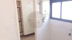 Foto 25 de Apartamento com 3 Quartos para venda ou aluguel, 104m² em Vila Clementino, São Paulo