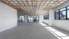 Foto 15 de Sala Comercial à venda, 53m² em Alto da Glória, Curitiba