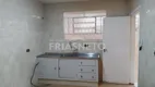 Foto 8 de Casa com 3 Quartos à venda, 129m² em Nova Piracicaba, Piracicaba