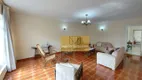 Foto 4 de Casa com 3 Quartos à venda, 180m² em Vila Paraiba, Guaratinguetá
