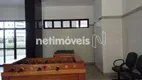 Foto 7 de Apartamento com 4 Quartos à venda, 175m² em Pituba, Salvador