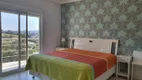 Foto 31 de Casa de Condomínio com 5 Quartos para alugar, 900m² em Residencial Jardim Primavera, Louveira