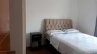 Foto 50 de Apartamento com 2 Quartos à venda, 60m² em Cambuci, São Paulo