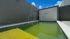Foto 11 de Casa de Condomínio com 3 Quartos à venda, 232m² em Jardim São Domingos, Marília