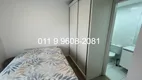 Foto 15 de Apartamento com 2 Quartos para alugar, 48m² em Alto Da Boa Vista, São Paulo