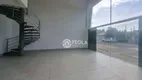 Foto 7 de Ponto Comercial para alugar, 102m² em Jardim Ipiranga, Americana