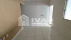 Foto 5 de Casa com 2 Quartos à venda, 70m² em Jardim Europa, Uberlândia