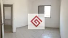 Foto 5 de Apartamento com 2 Quartos à venda, 51m² em Vila Euro, São Bernardo do Campo