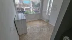 Foto 10 de Casa com 4 Quartos para alugar, 232m² em Vila Nova Conceição, São Paulo