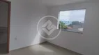 Foto 8 de Apartamento com 2 Quartos à venda, 127m² em Celvia, Vespasiano