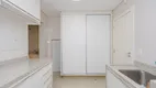 Foto 42 de Casa de Condomínio com 3 Quartos à venda, 321m² em Santa Felicidade, Curitiba