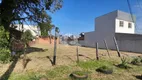 Foto 8 de Lote/Terreno à venda, 450m² em Mathias Velho, Canoas