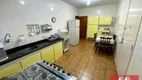 Foto 31 de Apartamento com 3 Quartos à venda, 160m² em Bela Vista, São Paulo