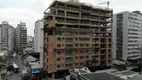 Foto 27 de Apartamento com 3 Quartos à venda, 107m² em Centro, Florianópolis