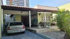 Foto 17 de Casa com 5 Quartos à venda, 238m² em Fátima, Fortaleza