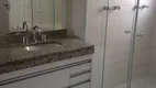 Foto 16 de Apartamento com 3 Quartos à venda, 200m² em Vila Andrade, São Paulo