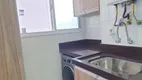 Foto 8 de Apartamento com 3 Quartos à venda, 85m² em Independência, São Bernardo do Campo