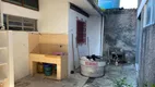 Foto 27 de Casa com 3 Quartos à venda, 280m² em Engenho do Meio, Recife