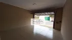 Foto 6 de Casa com 3 Quartos à venda, 125m² em Jardim Antartica, Ribeirão Preto