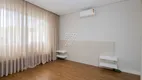 Foto 15 de Casa de Condomínio com 4 Quartos à venda, 323m² em Santa Felicidade, Curitiba