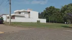 Foto 5 de Lote/Terreno à venda, 602m² em Parque Espraiado, São Carlos