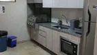 Foto 38 de Apartamento com 3 Quartos à venda, 182m² em Centro, Vinhedo