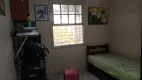 Foto 16 de Casa com 3 Quartos à venda, 105m² em Marapé, Santos