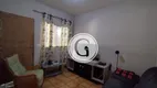 Foto 7 de Casa de Condomínio com 2 Quartos à venda, 90m² em Butantã, São Paulo