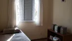 Foto 13 de Apartamento com 3 Quartos à venda, 78m² em Vila Guilherme, São Paulo