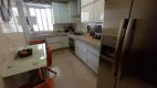 Foto 7 de Apartamento com 3 Quartos à venda, 104m² em Setor Bueno, Goiânia