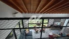 Foto 2 de Casa de Condomínio com 3 Quartos à venda, 320m² em Vila dos Plátanos, Campinas