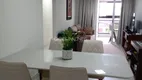 Foto 7 de Apartamento com 3 Quartos à venda, 78m² em Centro, Balneário Rincão