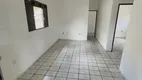 Foto 16 de Casa com 3 Quartos à venda, 70m² em Massaranduba, Salvador