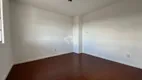 Foto 10 de Casa com 3 Quartos à venda, 264m² em Vila Nova, Porto Alegre