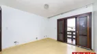 Foto 32 de Sobrado com 3 Quartos à venda, 160m² em Capão da Imbuia, Curitiba