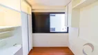 Foto 28 de Apartamento com 4 Quartos à venda, 220m² em Centro, Florianópolis