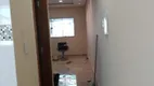 Foto 6 de Sobrado com 3 Quartos à venda, 157m² em Jardim Continental, Londrina