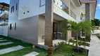 Foto 2 de Casa de Condomínio com 3 Quartos à venda, 76m² em Caxangá, Recife