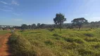 Foto 5 de Fazenda/Sítio à venda, 20000m² em Zona Rural, Jaboticatubas