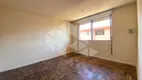 Foto 4 de Kitnet com 1 Quarto para alugar, 39m² em Rubem Berta, Porto Alegre