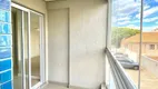 Foto 3 de Apartamento com 3 Quartos à venda, 88m² em Vila Itapura, Campinas