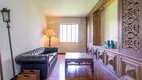 Foto 58 de Apartamento com 4 Quartos à venda, 480m² em Bela Vista, São Paulo