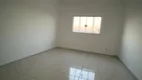 Foto 19 de Casa com 3 Quartos à venda, 135m² em Jardim Guaiba, Sorocaba