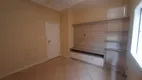 Foto 13 de Casa com 4 Quartos à venda, 205m² em Cancela Preta, Macaé