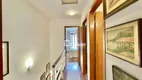 Foto 14 de Casa de Condomínio com 3 Quartos à venda, 82m² em Jardim Barbacena, Cotia