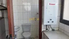 Foto 18 de Apartamento com 4 Quartos à venda, 316m² em Centro, Suzano