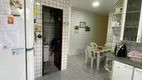 Foto 4 de Casa com 3 Quartos à venda, 177m² em Nova Descoberta, Natal