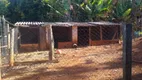Foto 8 de Fazenda/Sítio com 4 Quartos à venda, 200m² em Centro, Tuiuti