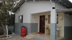 Foto 12 de Casa com 6 Quartos à venda, 184m² em Vila Scarpelli, Santo André
