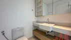 Foto 17 de Apartamento com 1 Quarto para alugar, 55m² em Itaim Bibi, São Paulo